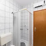 Дом отдыха Four Rivers *