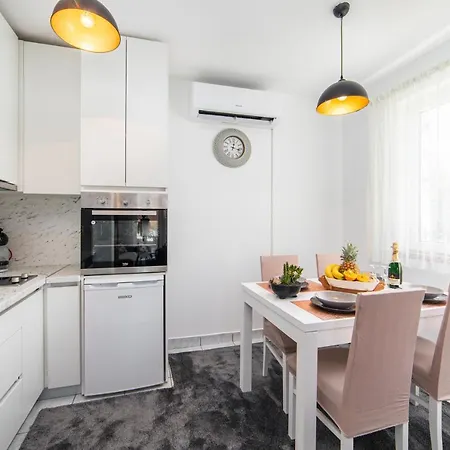 Casa vacanze Four Rivers *