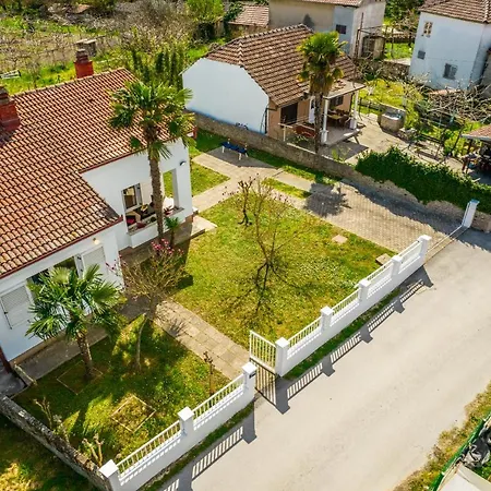 Four Rivers Casa vacanze Čapljina