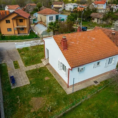 Four Rivers * Čapljina