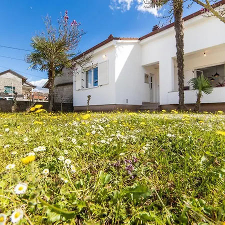 Casa vacanze Four Rivers