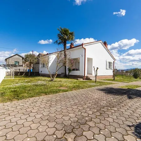 Four Rivers Čapljina