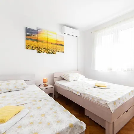 Four Rivers * Čapljina