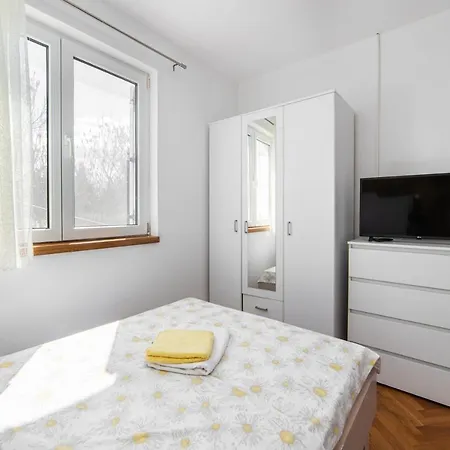 Casa vacanze Four Rivers *