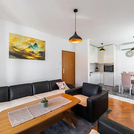 Four Rivers Casa vacanze