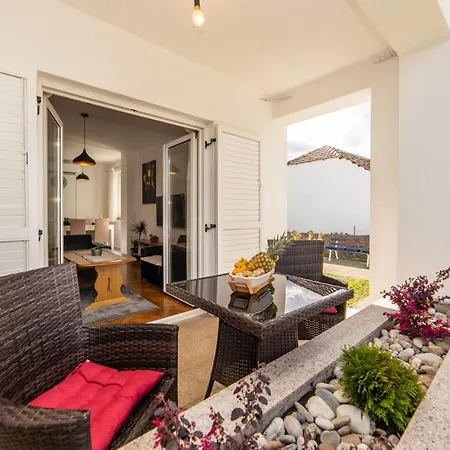 Four Rivers Casa vacanze