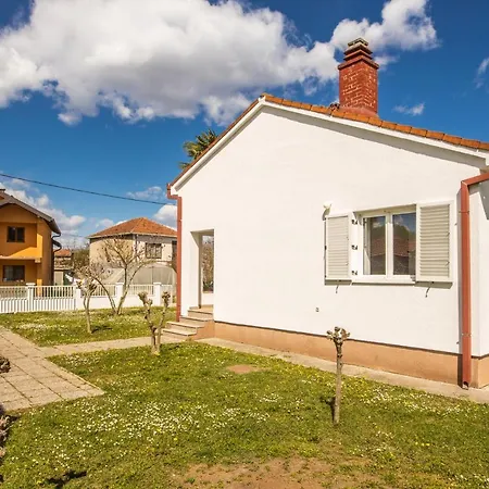 Casa vacanze Four Rivers