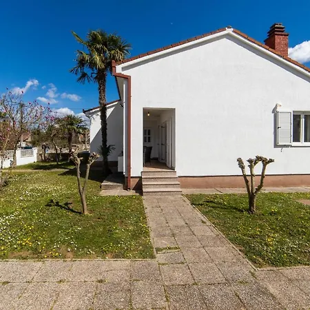 Four Rivers Casa vacanze *