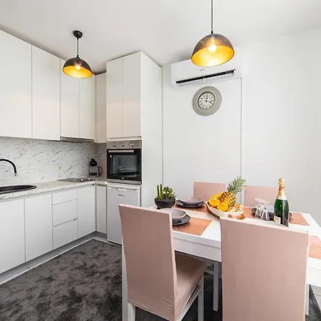 Casa vacanze Four Rivers *