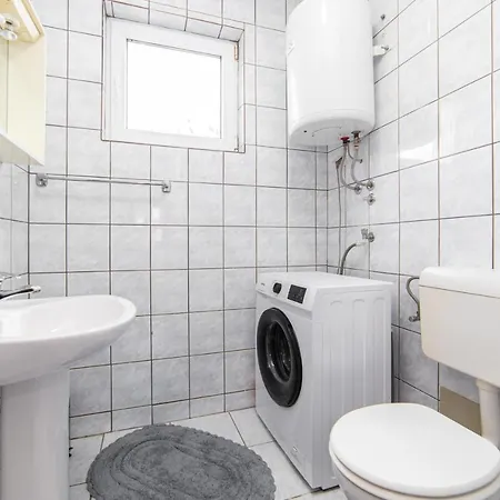 Four Rivers * Čapljina