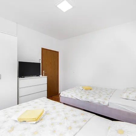 Four Rivers Casa vacanze *