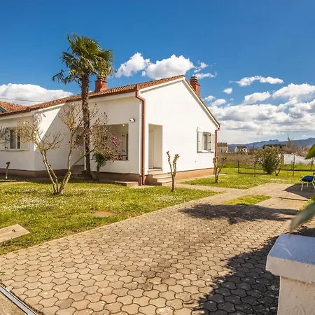 Casa vacanze Four Rivers Čapljina